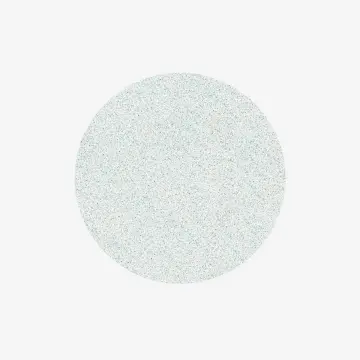 PODODISC STALEKS PRO L Pedikür Disk İçin Yedek Beyaz Törpüler (50 adet)