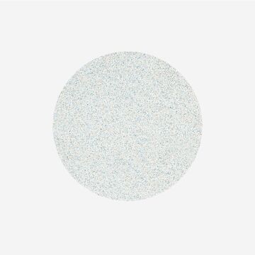 PODODISC STALEKS PRO L Pedikür Disk İçin Yedek Beyaz Törpüler (50 adet)