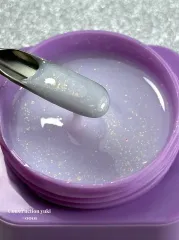 Construction Yuki #0001 - Orta Akışkan Builder Jel