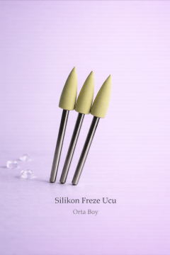 PARLATMA SARI - 600 GRIT