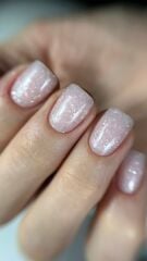 Construction Yuki #0007- Orta Akışkan Builder Jel