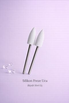PARLATMA BEYAZ - 180 GRIT
