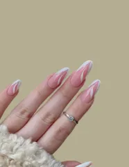 Liquid Poly Jel Nude #0001-