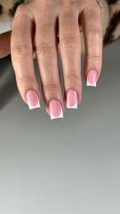 Liquid Poly Jel Nude #0001-