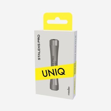 Combo UNIQ 10 Değiştirilebilir Çalışma Parçaları İçin Spatula Sapı