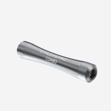 Combo UNIQ 10 Değiştirilebilir Çalışma Parçaları İçin Spatula Sapı