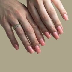 Liquid Poly Jel Nude #0005-