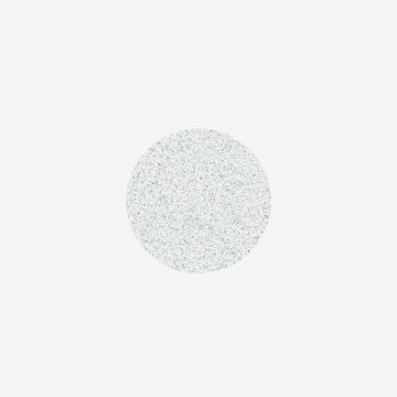 PODODISC STALEKS PRO S Pedikür Disk İçin Yedek Beyaz Törpüler (50 adet)