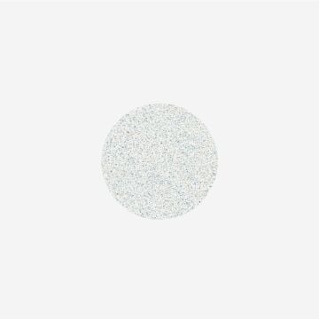 PODODISC STALEKS PRO S Pedikür Disk İçin Yedek Beyaz Törpüler (50 adet)
