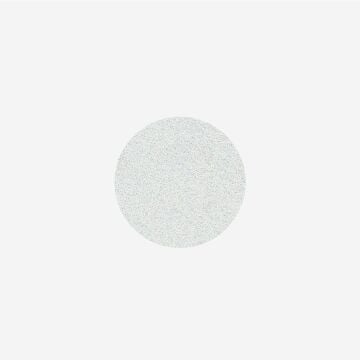 PODODISC STALEKS PRO S Pedikür Disk İçin Yedek Beyaz Törpüler (50 adet)