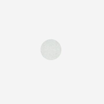 PODODISC STALEKS PRO S Pedikür Disk İçin Yedek Beyaz Törpüler (50 adet) 180