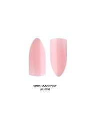 Liquid Poly Jel Nude #0010-