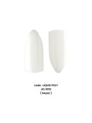Liquid Poly Jel Nude #0012-