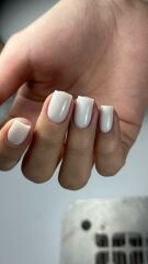 Liquid Poly Jel Nude #0012-