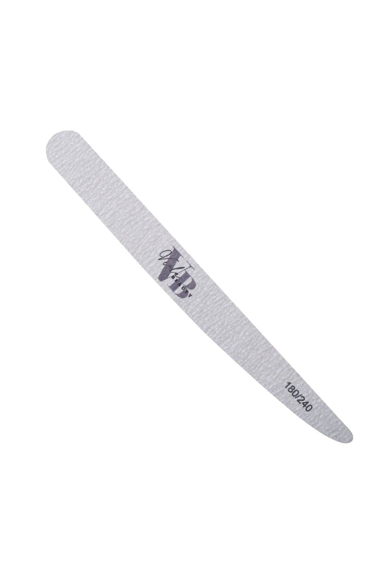 TÖRPÜ BIÇAK 18*20- INCI 180/240 50 TANE-PAKET