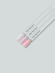 Renkli Top Coat #0002 -13ml