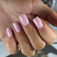 Renkli Top Coat #0002 -13ml