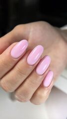 Renkli Top Coat #0002 -13ml