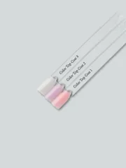 Renkli Top Coat #0003 -13ml
