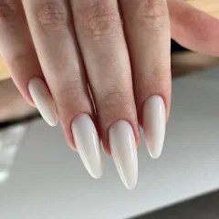 Color Top Coat #0003 -13ml (Renkli Top Coat)