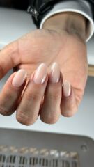 Color Top Coat #0004-13ml (Renkli Top Coat)