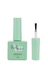 PRACTICE BASE COAT 13ML -( HIZLI ÇIKAN BASE COAT )