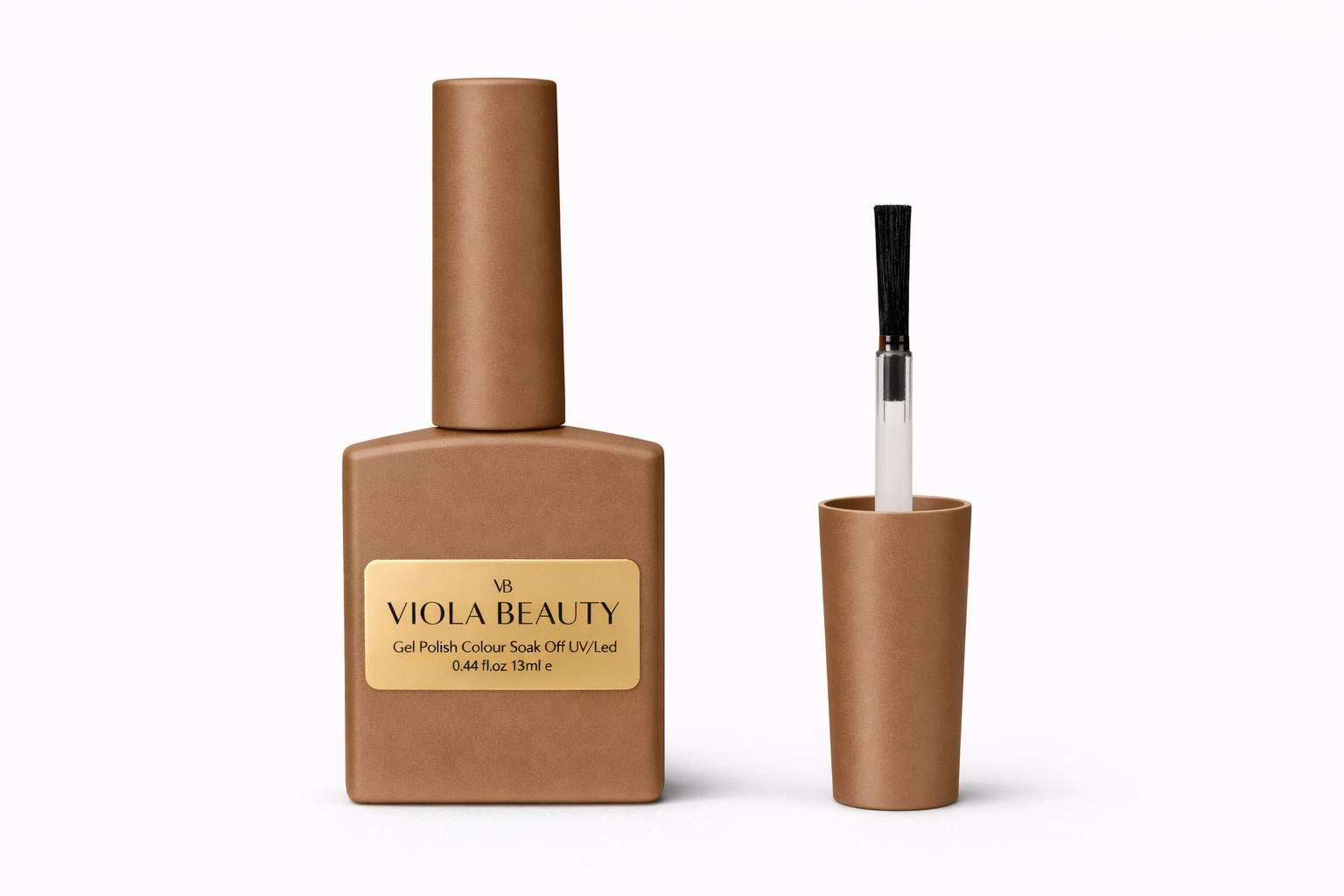 PRIMER (NON ACID) 13ML