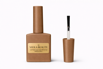 PRIMER (NON ACID) 13ML