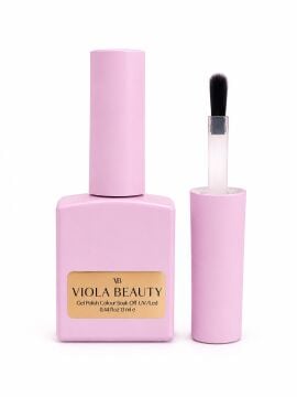 PRIMER (NON ACID) 13ML