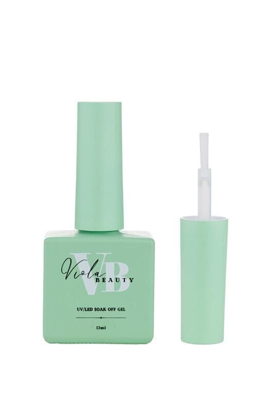 BLOOMING BASE COAT 13ML