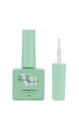 BLOOMING BASE COAT 13ML