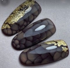 BLOOMING BASE COAT 13ML