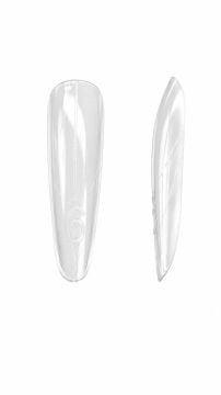 VIOLA ÜST FORMU- OVAL