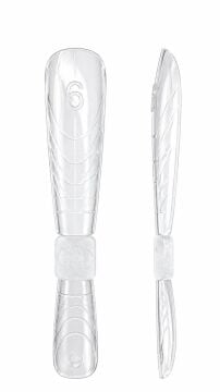 VIOLA ÜST FORMU- DOUBLE FORMS