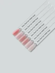 Extra Hard Jel #0001- Extra Sert Jel-