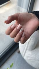 Extra Hard Jel #0001- Extra Sert Jel-