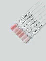 Extra Hard Jel #0004- Extra Sert Jel-