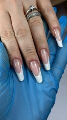 Extra Hard Jel #0005- Extra Sert Jel-