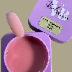 Extra Hard Jel #0006- Extra Sert Jel-