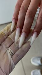 Extra Hard Jel #0007- Extra Sert Jel-