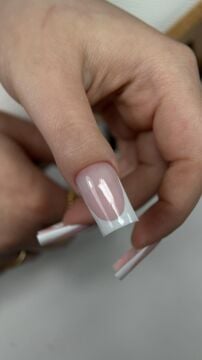 NAIL UP ONLINE EĞİTİM PAKETI-BAŞLANGIÇ SETI HEDIYELI (3500 TL DEĞERINDE)ADRES BİLGİLERINIZI YAZMAYI UNUTMAYIN