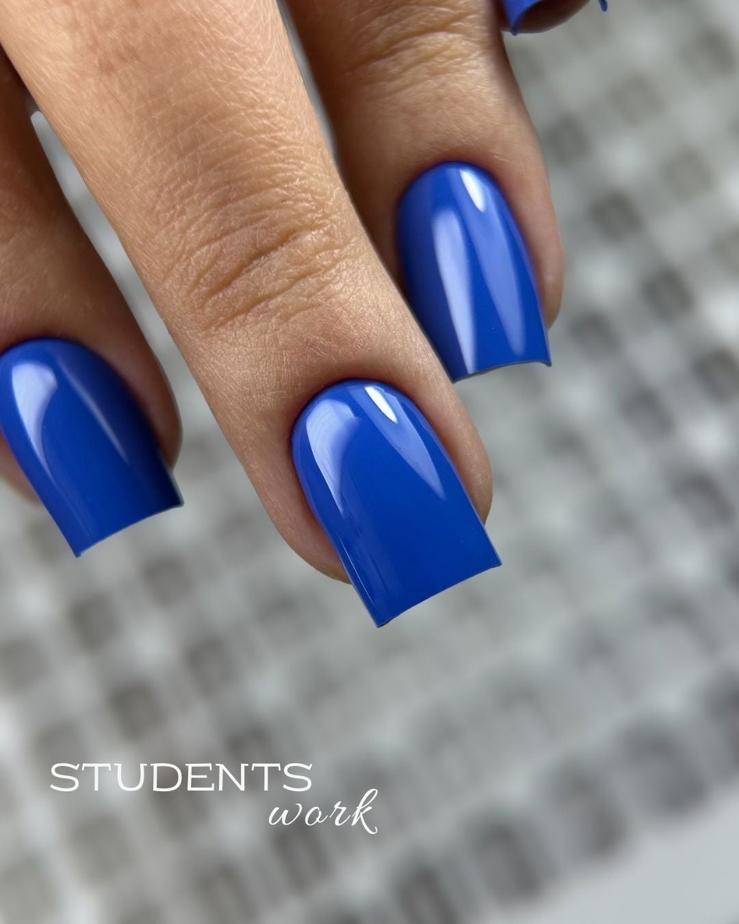 NAIL UP ONLINE EĞİTİM PAKETI-BAŞLANGIÇ SETI HEDIYELI (3500 TL DEĞERINDE)ADRES BİLGİLERINIZI YAZMAYI UNUTMAYIN