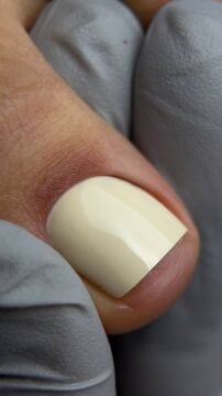 NAIL UP ONLINE EĞİTİM PAKETI-BAŞLANGIÇ SETI HEDIYELI (3500 TL DEĞERINDE)ADRES BİLGİLERINIZI YAZMAYI UNUTMAYIN