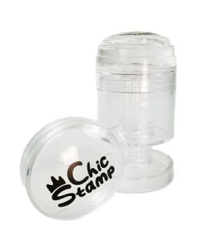 CHICSTAMP STAMPER NO:1