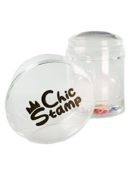 CHICSTAMP STAMPER NO:2