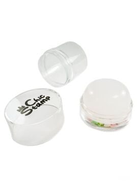 CHICSTAMP STAMPER NO:2