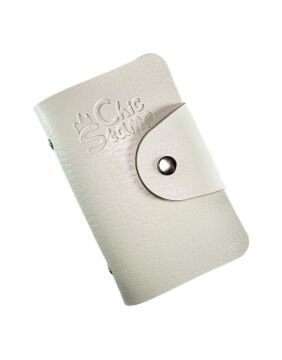 CHICSTAMP PLAKA VE SCRAPER ALBÜMÜ -