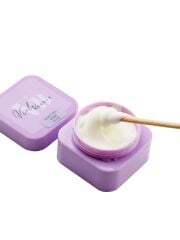 Acry Jel #0006 Nude-