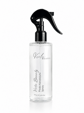PODO KERATOLYTIC SPRAY - 250ML