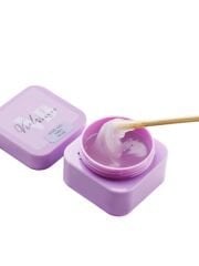 POLY JEL NON-STICK